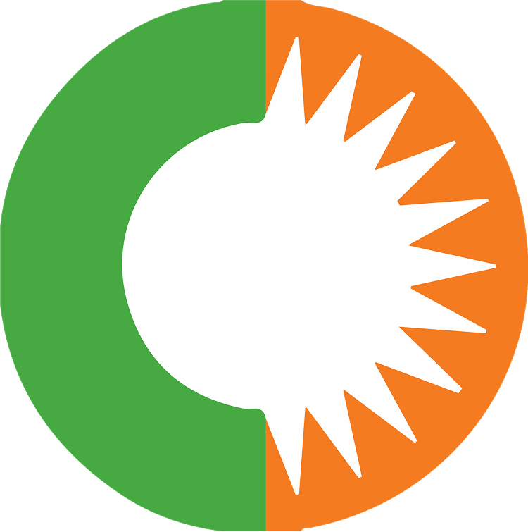 CORE