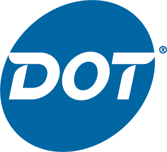 Dot Foods