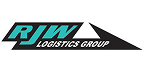 RJW Logistics